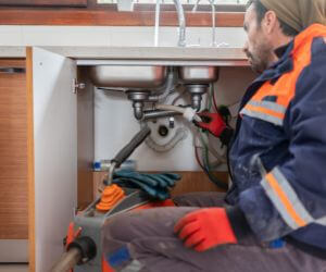About Plumbers Pros Medicine Bow, WY